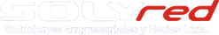 Solyred